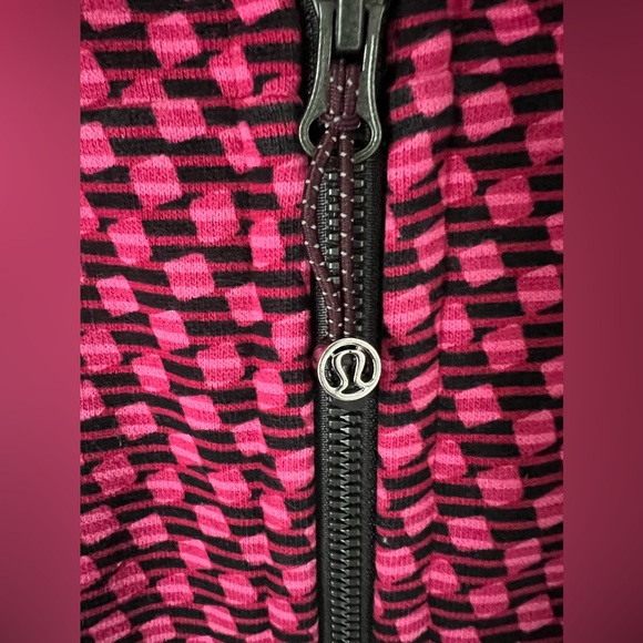 L-16 🍋Lululemon🍋 Scuba Hoodie III - Picture 10 of 12